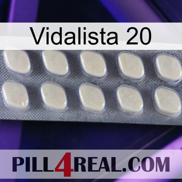 Vidalista 20 08.jpg